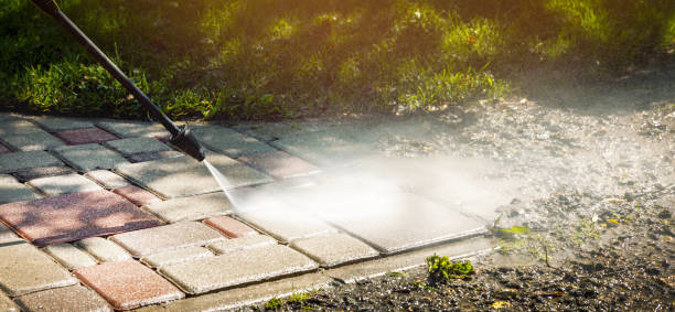  Fosston, MN Pressure Washing Pros